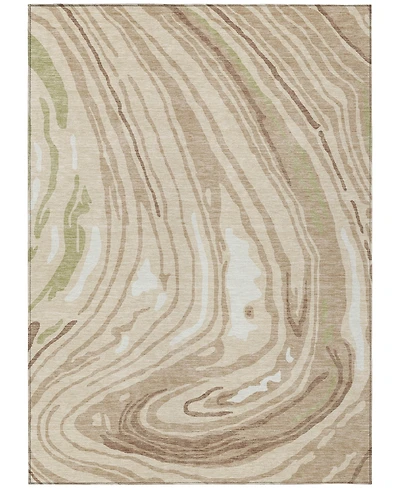 Addison Chantille Machine Washable ACN1051 9'x12' Area Rug