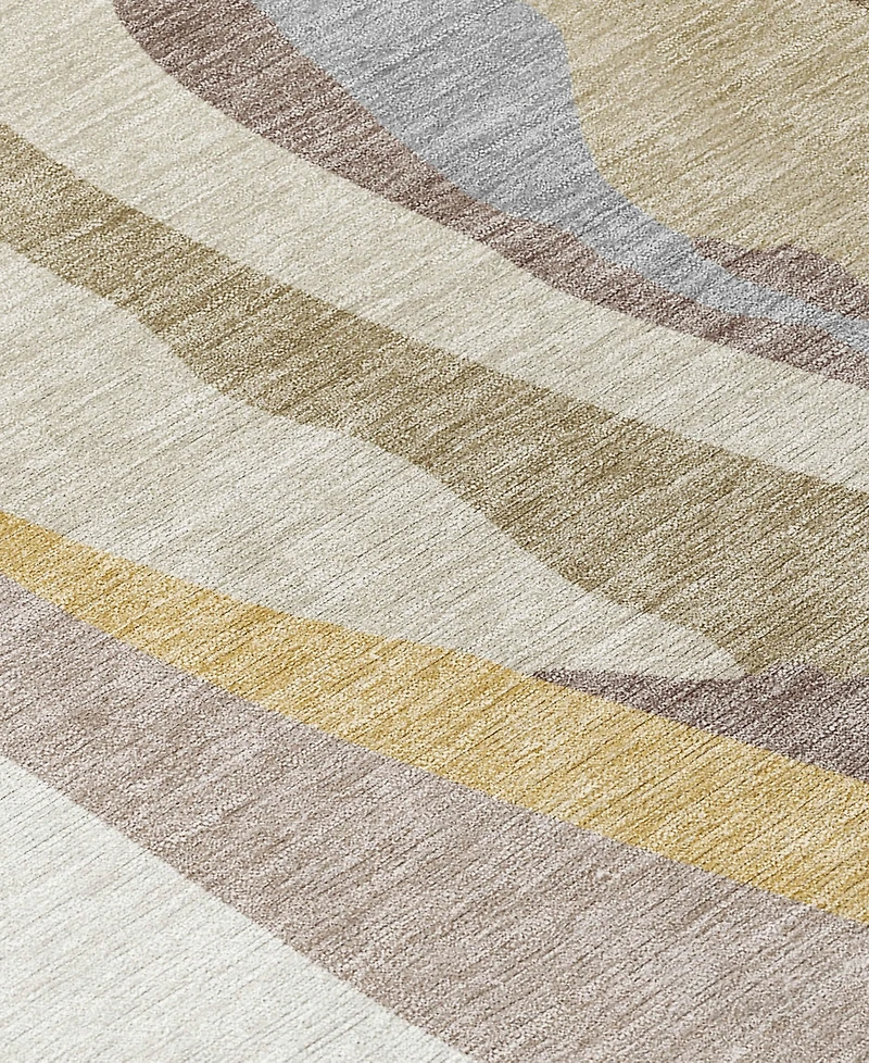 Addison Chantille Machine Washable ACN1047 9'x12' Area Rug