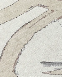 Addison Chantille Machine Washable ACN1022 9'x12' Area Rug