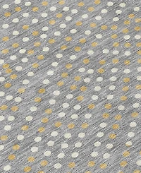 Addison Chantille Machine Washable ACN1021 9'x12' Area Rug