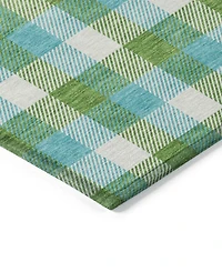 Addison Chantille Machine Washable ACN1053 8'x10' Area Rug