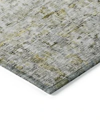 Addison Chantille Machine Washable Acn1127 Area Rug Collection