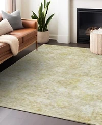 Addison Chantille Machine Washable Acn1109 Area Rug Collection