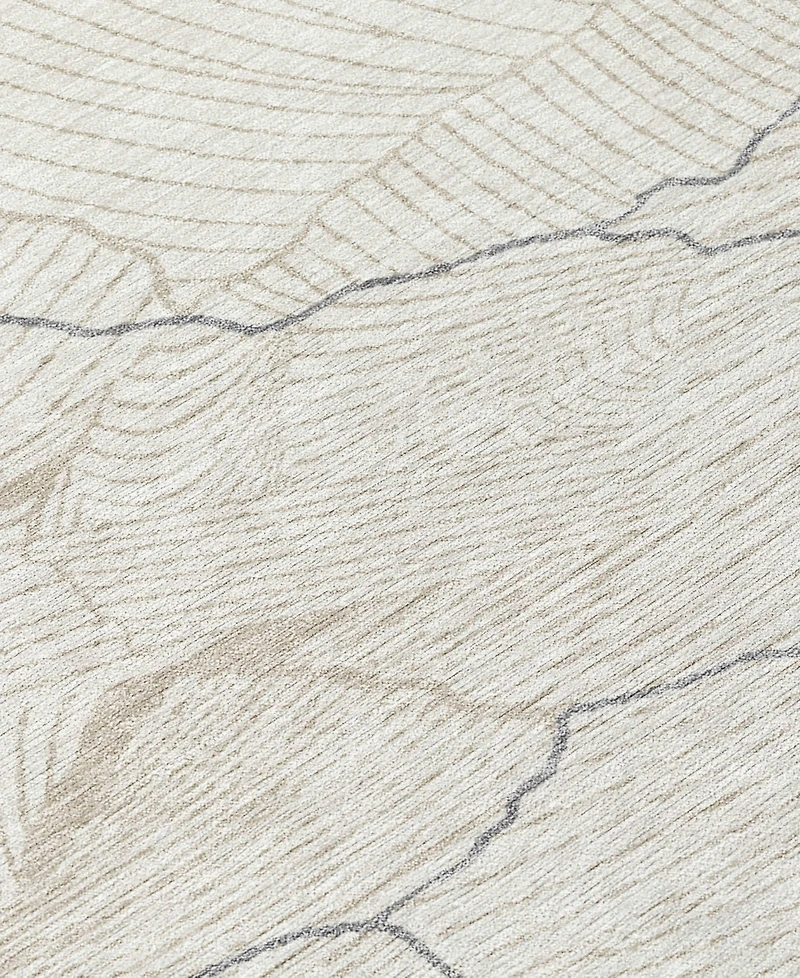 Addison Chantille Machine Washable ACN1048 8'x10' Area Rug