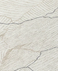 Addison Chantille Machine Washable ACN1048 8'x10' Area Rug