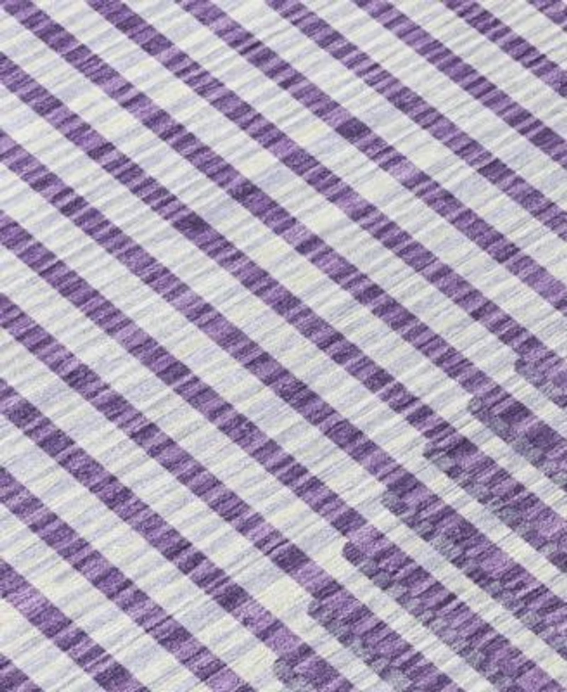 Addison Chantille Machine Washable Acn1001 Area Rug Collection