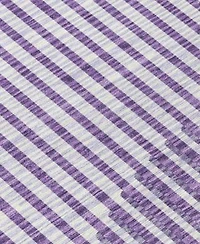 Addison Chantille Machine Washable Acn1001 Area Rug Collection