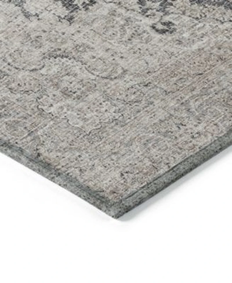 Addison Chantille Machine Washable Acn1003 Area Rug Collection