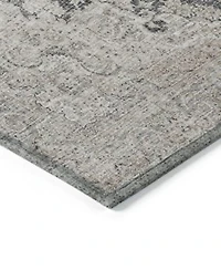 Addison Chantille Machine Washable Acn1003 Area Rug Collection