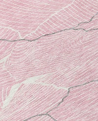 Addison Chantille Machine Washable ACN1048 5'x7'6" Area Rug