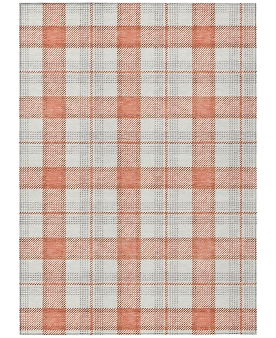 Addison Chantille Machine Washable ACN1052 3'x5' Area Rug