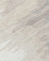 Addison Chantille Machine Washable ACN1050 3'x5' Area Rug