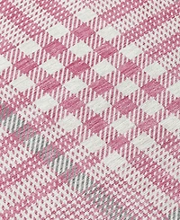 Addison Chantille Machine Washable ACN1054 2'3"x7'6" Runner Area Rug