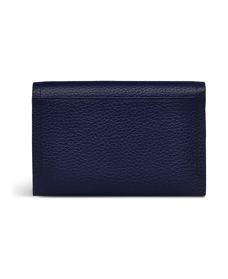 Radley London Oak Street Flap Over Wallet