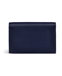 Radley London Oak Street Flap Over Wallet