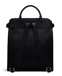 Radley London Rathbone Large Flap Over Backpack Bag