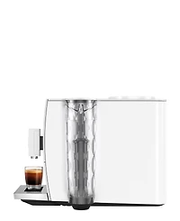 Jura Ena 4 Fully Automatic Coffee Machine