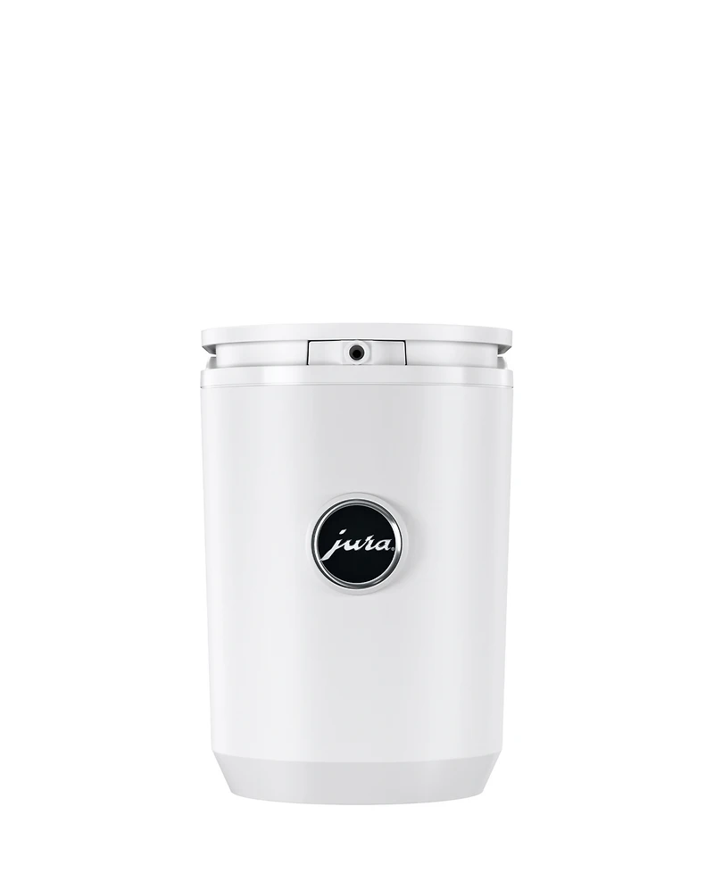 Jura 0.6 Liter Cool Control for Milk