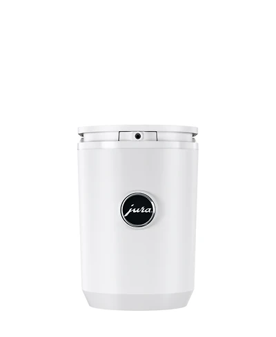 Jura 0.6 Liter Cool Control for Milk