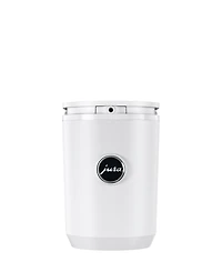 Jura 0.6 Liter Cool Control for Milk