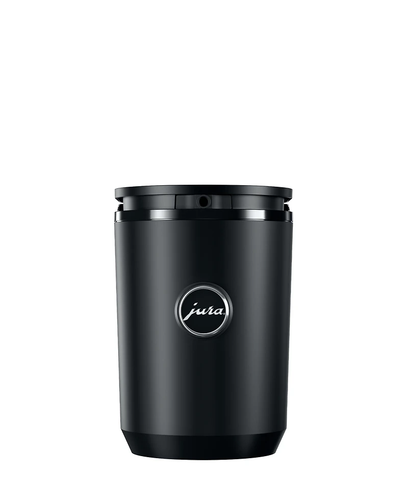 Jura Liter Cool Control for Milk