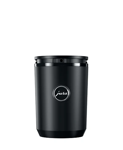 Jura 0.6 Liter Cool Control for Milk