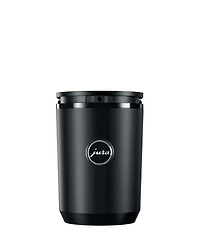 Jura Liter Cool Control for Milk