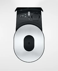 Jura Liter Cool Control for Milk