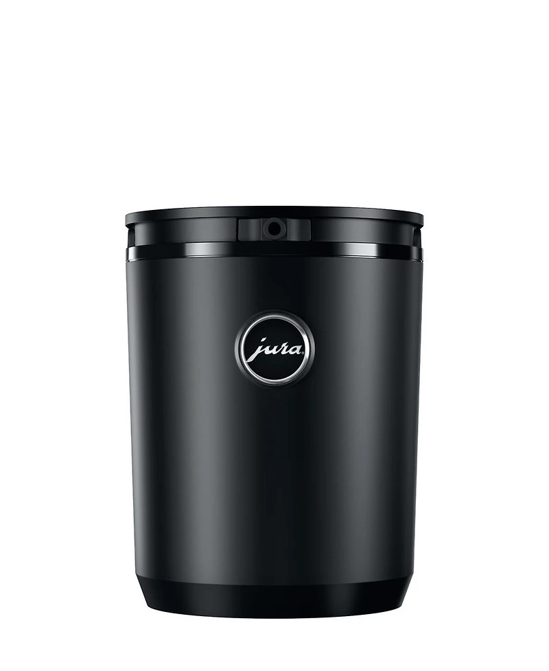 Jura Liter Cool Control for Milk