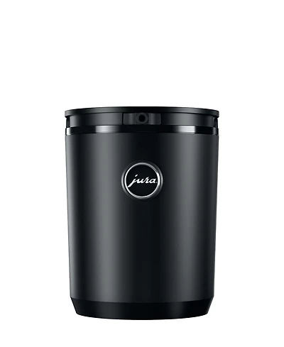 Jura Liter Cool Control for Milk