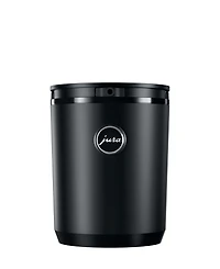 Jura Liter Cool Control for Milk