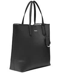 Dkny Saige Tote Crossbody Bag