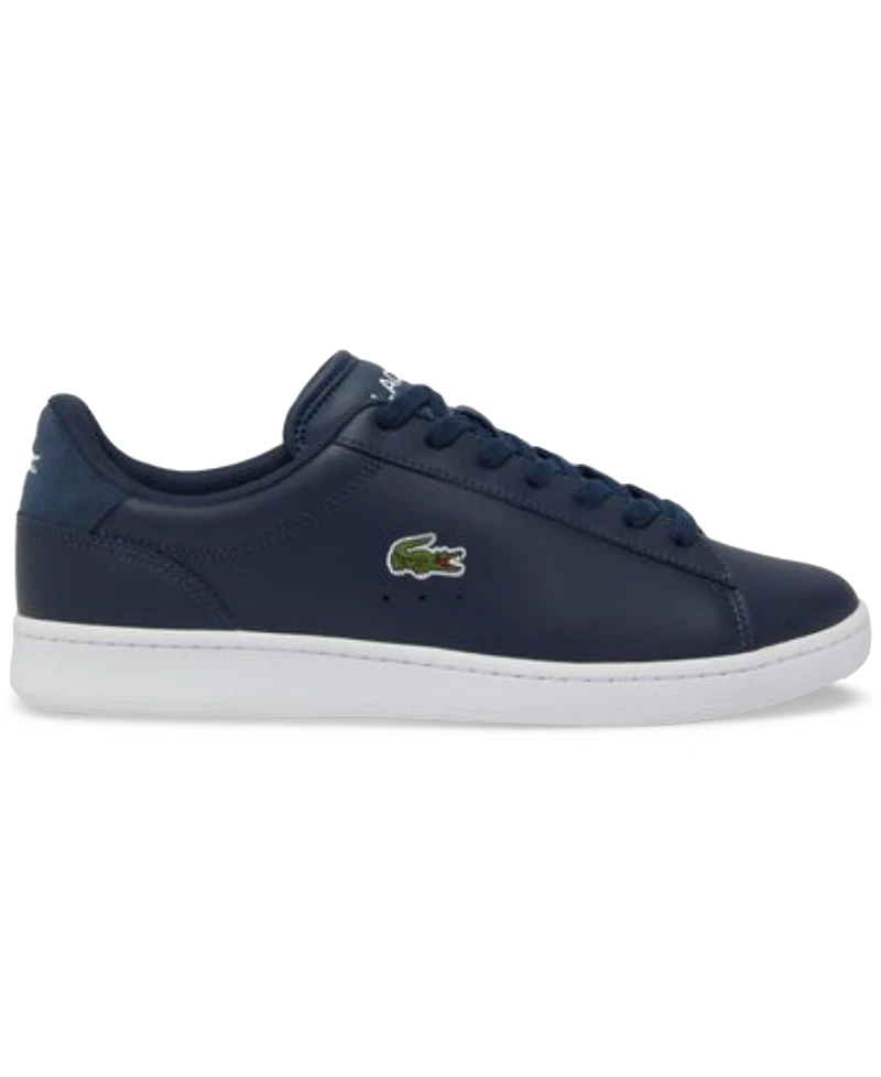 Lacoste Men's Carnaby Set Sneakers