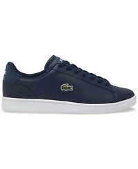 Lacoste Men's Carnaby Set Sneakers
