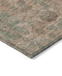 Addison Chantille Machine Washable ACN1105 8'x10' Area Rug