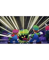 Mario & Luigi: Brothership - Nintendo Switch