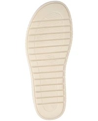 Easy Street Women's Ivey Slide Slip-On Sandals