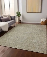 Addison Chantille Machine Washable Acn991 Area Rug Collection