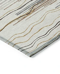 Addison Chantille Machine Washable ACN996 9'x12' Area Rug