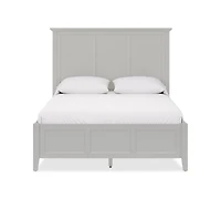 Hedworth Full Bed