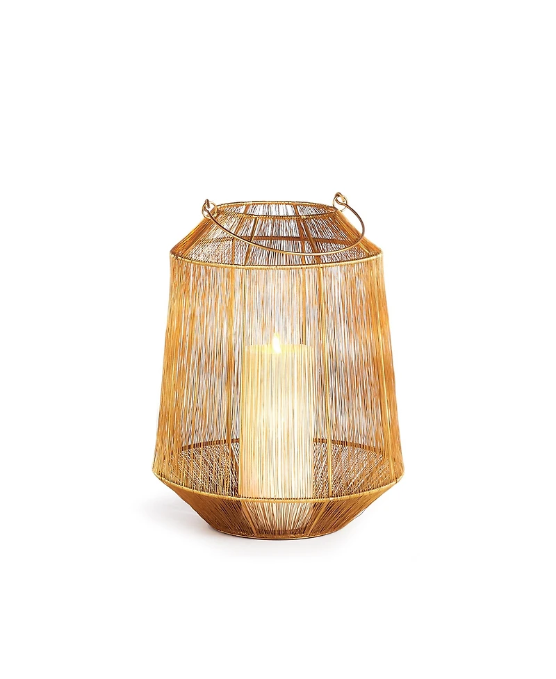 Elwin Lantern Small