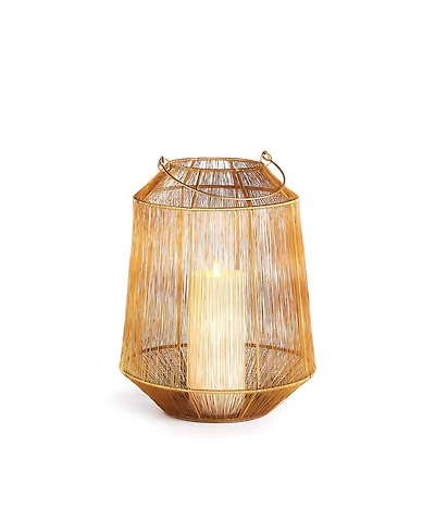 Elwin Lantern Small