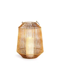 Elwin Lantern Small