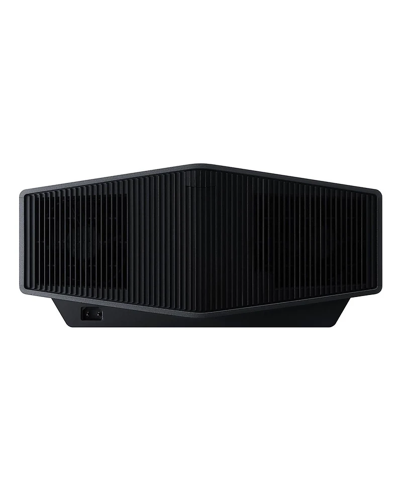 Sony Bravia Projector 9 4K Hdr Laser Home Theater Projector