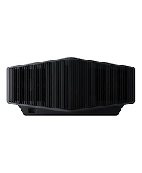 Sony Bravia Projector 9 4K Hdr Laser Home Theater Projector