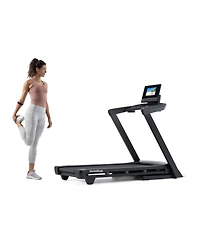 NordicTrack T Series 10 Treadmill