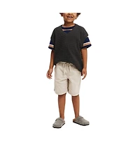 Cotton On Big Boys Little/Big Eric Easy Short