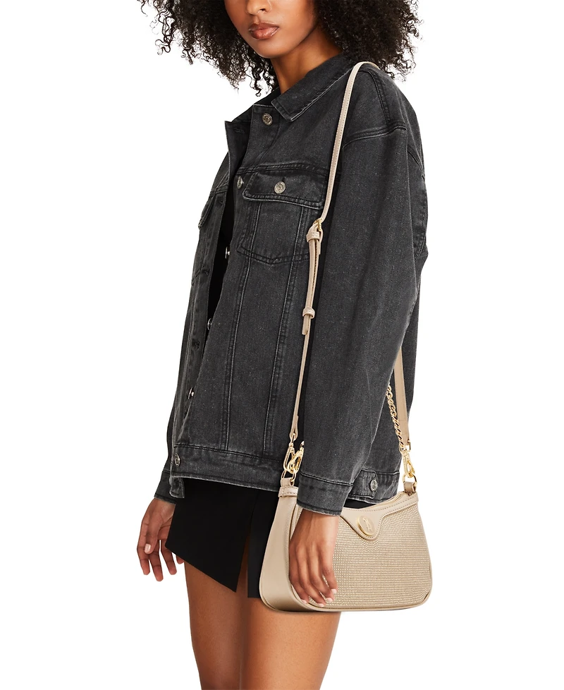 Steve Madden Vickie Small Shoulder Bag