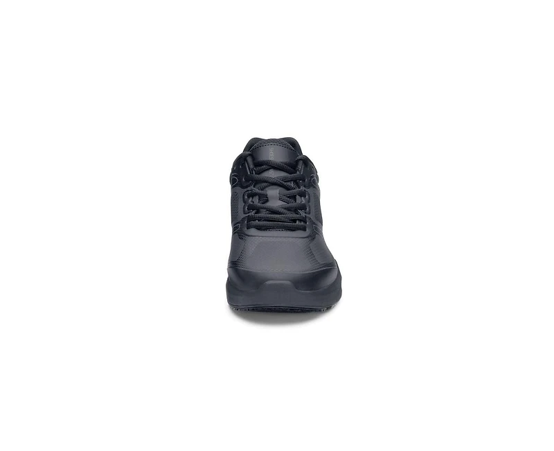 Shoes for Crews Men's Evolution Ii Slip Resistant Water Work