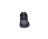 Shoes for Crews Men's Evolution Ii Slip Resistant Water Work